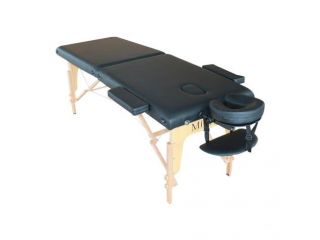 Massaggi - benessere Sasso Marconi - Massaggiatore per Sole Donne Tel:3515777207