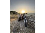 Beta Rr 125 2t