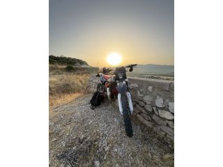 Beta Rr 125 2t