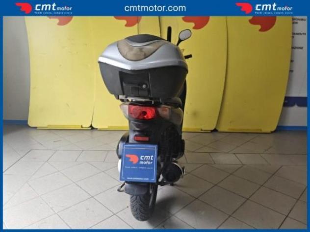 HONDA SH 150 Garantito e Finanziabile rif. 23715468 - Foto 4