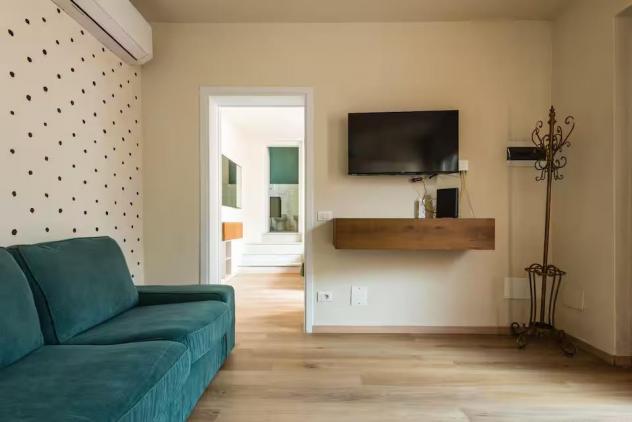 Appartamento in vendita a Pisa 40 mq Rif: 1406371 - Foto 2