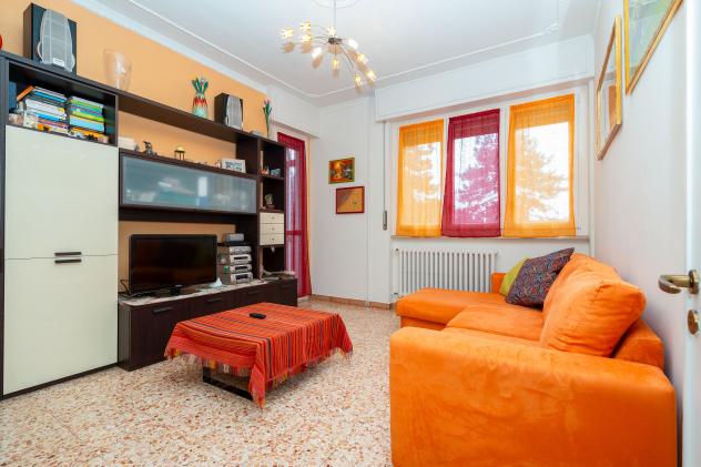 Appartamento in Via delle Pervinche - Foto 16