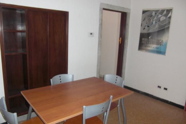 Appartamento in affitto a Carrara 28 mq Rif: 726852 - Foto 6