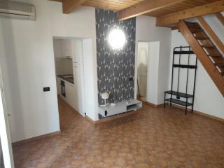 Appartamento in affitto a Livorno 55 mq  Rif: 1431964
