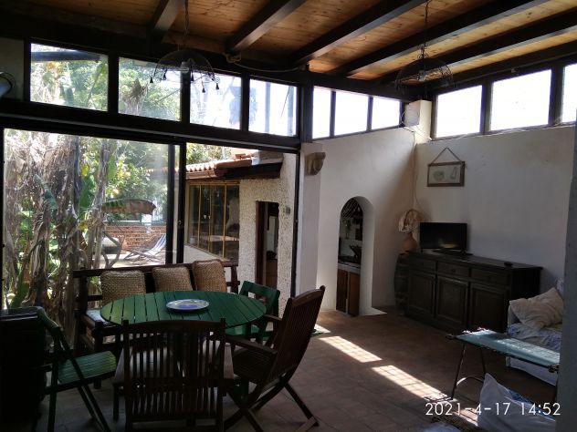 Casa singola - Foto 5