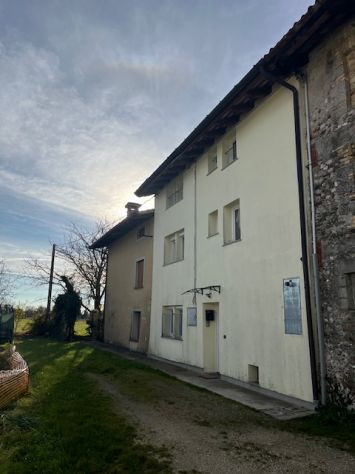 Rodeano Basso (vicinanze )bicamere - Foto 4