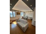 Trilocale in affitto a Savona