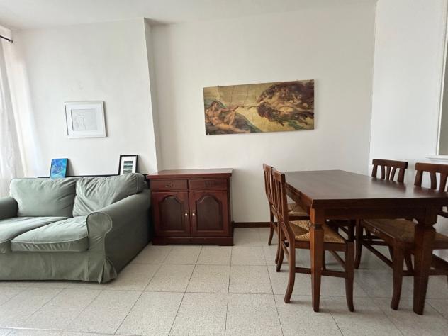Stanza in appartamento in affitto a Siena - Foto 11