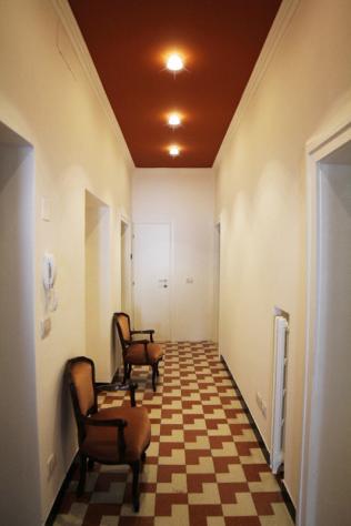 Appartamento a Verona - Rif. A210 - Foto 7