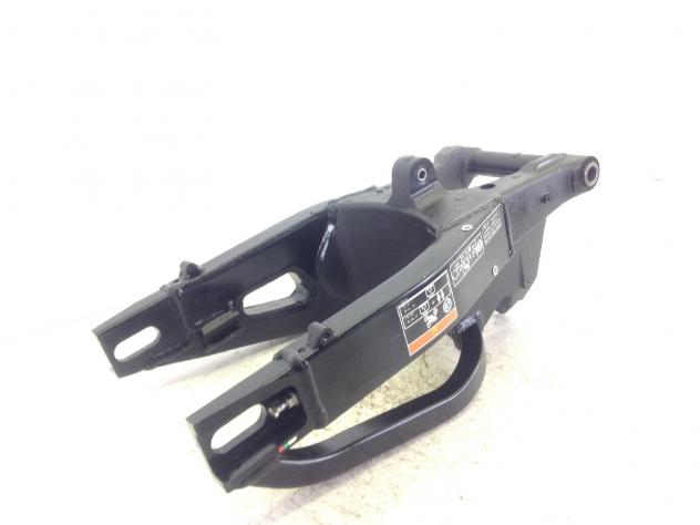 HONDA CBR RR ABS KM0 600 FORCDELLONO POSTERIORE 2024 2026 PC69A4RK - Foto 7