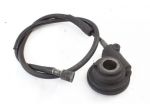 SUZUKI RF 900 R 5460017C01 SENSORE CONTACHILOMETRI 94 - 97 SPEEDOMETER SENS &hellip;