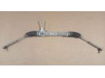 SCATOLA STERZO 1.0 Hybrid 999-U1297892 Meccanica  Sterzo  Scatola sterzo c/ &hellip;