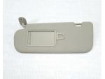 PARASOLE ALETTA ANTERIORE SX KIA Cee'd 2° Serie D4FB (12)