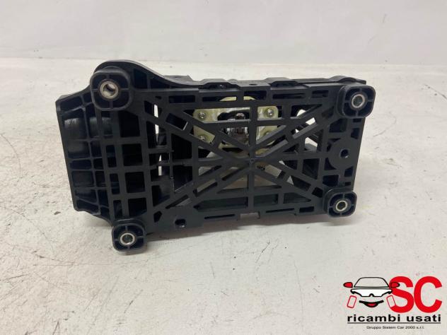 Leva Cambio Manuale 5 Marce Fiat 500x 50296495 - Foto 2