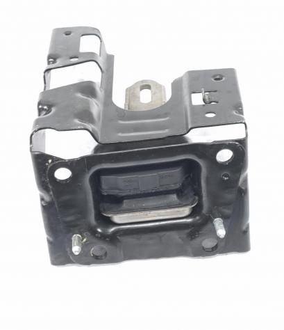 SUPPORTO CAMBIO OPEL Crossland Serie (X) 9801521580 D 15 DT (DV5RD) Diesel 1500 (17) - Foto 2