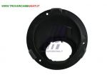 TUBO INTRODUZIONE CARBURANTE RENAULT KANGOO I 97 SCATOLA FT61871  RENAULT - &hellip;