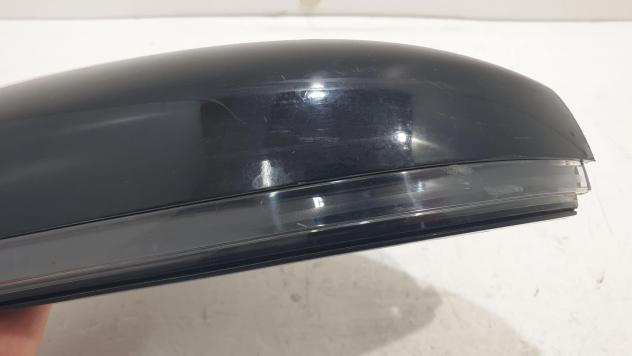 CALOTTA SPECCHIETTO SX PEUGEOT 3008 Serie 981118949V (1623) - Foto 8