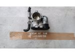 CORPO FARFALLATO OPEL Meriva 1° Serie benzina 1.4 (0306)