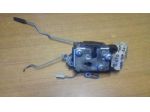 Attuatore chiusura Anteriore Sinistro FIAT Punto 3 serie 188 09