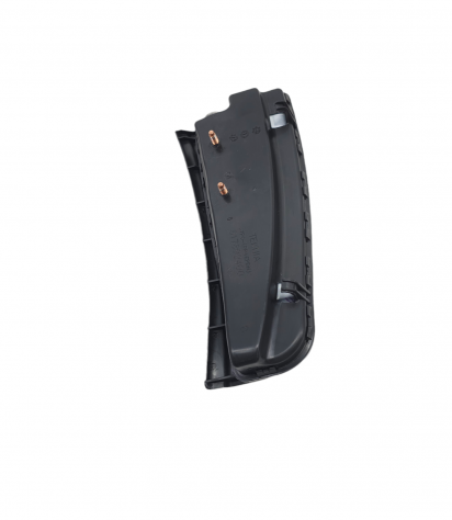 AIRBAG SEDILE DESTRO MERCEDES Classe A Serie (W176) A2468603602 (1218) - Foto 9