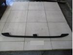 8200400393 BARRA PORTATUTTO DESTRA RENAULT MEGANE SW 1.5 D 60KW 5M 5P (2004 &hellip;