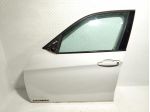 PORTIERA ANTERIORE SINISTRA BMW X1 Serie (E84) 41517339357 (0915)