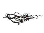 Cablaggio Plancia Cruscotto Fiat New Panda 2021 52152447 - 14154