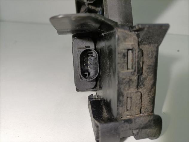 PEDALE ACCELERATORE BMW Serie 1 F20 3542-6853175 B37D15A (1119) - Foto 4