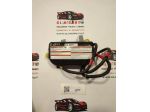 AIRBAG SEDILE DESTRO RENAULT Koleos 1° Serie 6089705 (08)