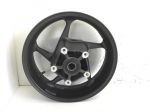 YAMAHA XP T-MAX DX 530 CERCHIO RUOTA POSTERIORE 15 X 4.50 2017 SJ145