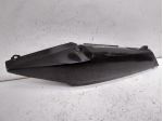 HONDA CBF 500 CARENA FIANCATA POSTERIORE SINISTRA 2004 2006 PC39C04F