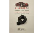 CONTATTO SPIRALATO VOLKSWAGEN Golf 6 Plus 1K0959653C (0812)