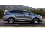 disponibili ricambi renault espace