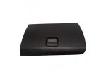 CASSETTO PORTA OGGETTI HYUNDAI iX20 Serie 845101P301EQ (1019)