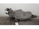 SERBATOIO ADBLUE AUDI A3 Sportback Serie (8VF) 5WA131877R DGTE (16)