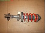 AMMORTIZZATORE ANT. SX FIAT BRAVO (198-3L)  Meccanica  Assale  Sospensioni  &hellip;