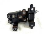 123720Q051 SUPPORTO CAMBIO TOYOTA AYGO 1.0 B 53KW AUT 5P (2021) RICAMBIO USATO