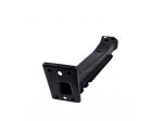 PUNTALE ANTERIORE DX CULLA MOTORE LANCIA Ypsilon 4° Serie 52062922 46341162 &hellip;