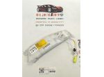 AIRBAG SEDILE SINISTRO LEXUS GS Serie 73920-30090-B 2GRFXE (11)
