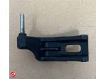 CERNIERA PORTA DX LIGIER JS50 1414796