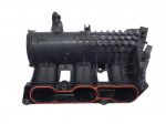 COLLETTORE ASPIRAZIONE PEUGEOT 208 Serie 9802101480 HN05 Benzina 1200 (19)