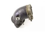 KYMCO LIKE 125 1711ALDF7E10 COLLETTORE DI ASPIRAZIONE 09 - 17 INTAKE MANIFOLD