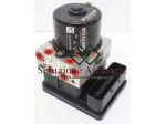 Audi A3 2.0 TFSI centralina gruppo ABS 1K0614517AB