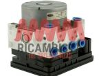 D1B1-2C405-AG Ford Fiesta centralina gruppo pompa ABS