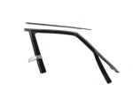 Guarnizione Porta Anteriore Destra Fiat 500l 51884147