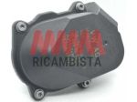 03L129086Audi regolatore collettore d'aspirazione VDO A2C59506246