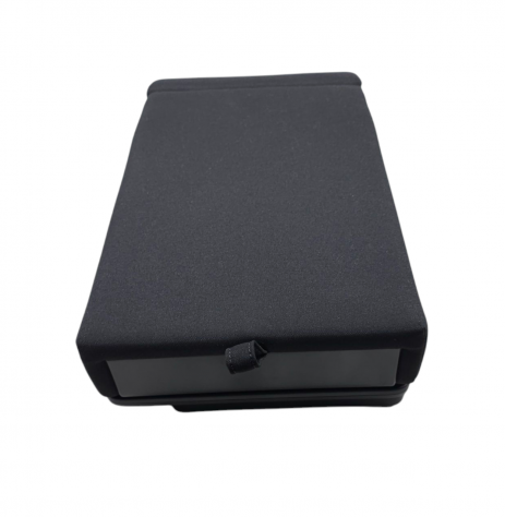 BRACCIOLO POSTERIORE SKODA Karoq Serie 57A885205 (18) - Foto 8