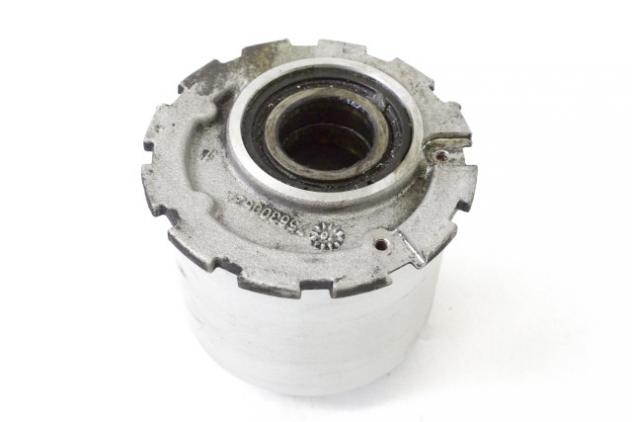 DUCATI HYPERMOTARD 796 75620062A MOZZO ECCENTRICO POSTERIORE 09 - 12 REAR ECCENTRIC HUB - Foto 3