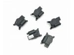 MOTOPOSIZIONATORI STUFA AUDI Q2 Serie (GAB) 5Q0907511L (16)