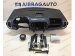 KIT AIRBAG FIAT 500L LIFT CRUSCOTTO FIAT 500 L LIFT AIR BAG